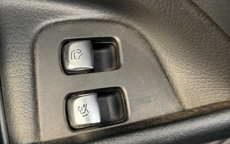 Mercedes-Benz E-Класс, 2019 год, 3 490 000 рублей, 15 фотография