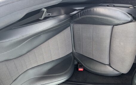 Mercedes-Benz E-Класс, 2019 год, 3 490 000 рублей, 14 фотография