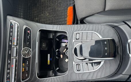 Mercedes-Benz E-Класс, 2019 год, 3 490 000 рублей, 10 фотография