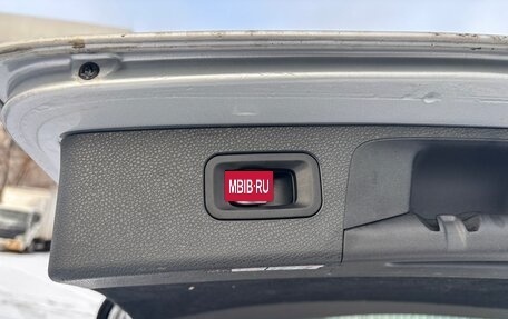 Mercedes-Benz E-Класс, 2019 год, 3 490 000 рублей, 18 фотография