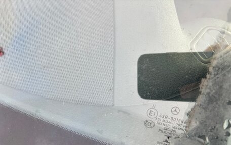 Mercedes-Benz E-Класс, 2019 год, 3 490 000 рублей, 19 фотография
