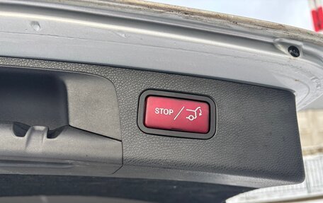 Mercedes-Benz E-Класс, 2019 год, 3 490 000 рублей, 17 фотография