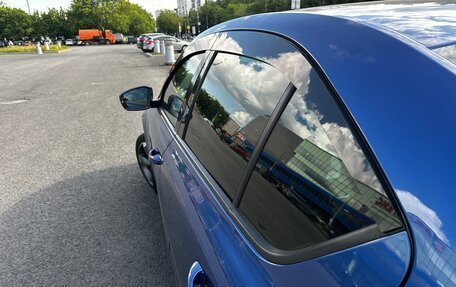 Skoda Octavia, 2018 год, 2 450 000 рублей, 14 фотография