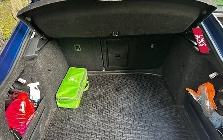 Skoda Octavia, 2018 год, 2 450 000 рублей, 18 фотография