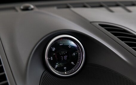 Porsche Cayenne III, 2010 год, 2 800 000 рублей, 13 фотография