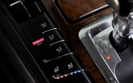 Porsche Cayenne III, 2010 год, 2 800 000 рублей, 16 фотография