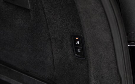 Porsche Cayenne III, 2010 год, 2 800 000 рублей, 24 фотография