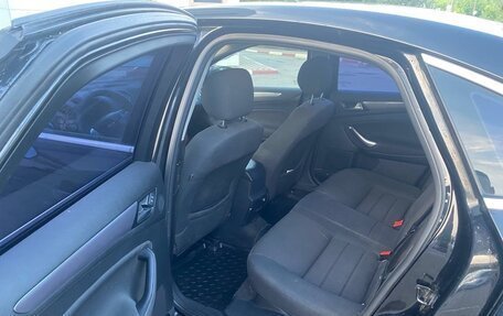 Ford Mondeo IV, 2011 год, 680 000 рублей, 9 фотография