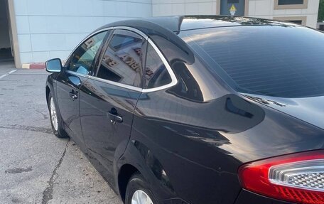 Ford Mondeo IV, 2011 год, 680 000 рублей, 5 фотография