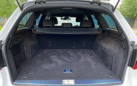Mercedes-Benz E-Класс, 2013 год, 1 999 000 рублей, 8 фотография
