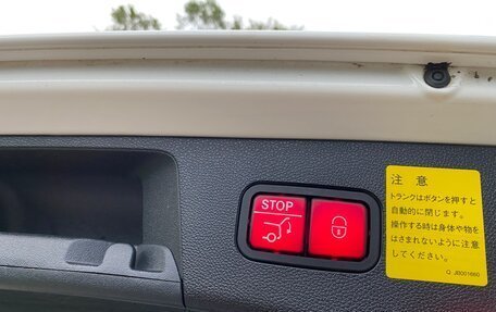 Mercedes-Benz E-Класс, 2013 год, 1 999 000 рублей, 10 фотография