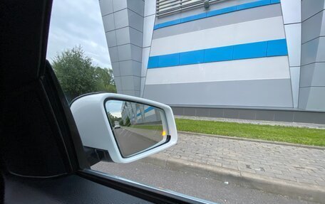 Mercedes-Benz E-Класс, 2013 год, 1 999 000 рублей, 15 фотография