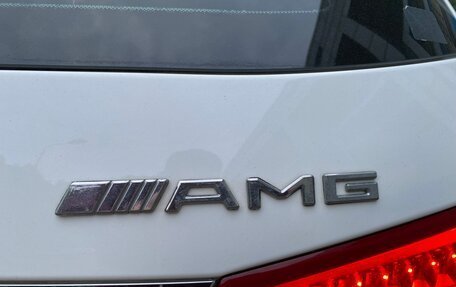 Mercedes-Benz E-Класс, 2013 год, 1 999 000 рублей, 13 фотография