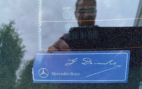 Mercedes-Benz E-Класс, 2013 год, 1 999 000 рублей, 14 фотография