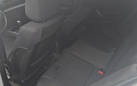 BMW 1 серия, 2009 год, 800 000 рублей, 6 фотография