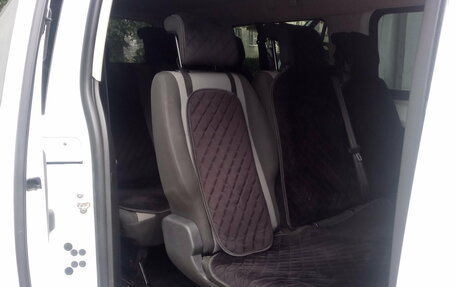 Toyota ProAce II, 2020 год, 3 500 000 рублей, 3 фотография