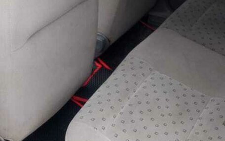 Volkswagen Pointer, 2004 год, 230 000 рублей, 3 фотография
