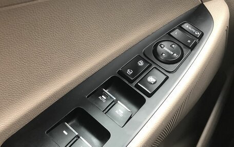 Hyundai Tucson III, 2019 год, 2 040 000 рублей, 14 фотография