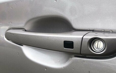Hyundai Tucson III, 2019 год, 2 040 000 рублей, 19 фотография