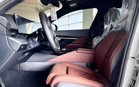 BMW 5 серия, 2024 год, 7 699 999 рублей, 8 фотография