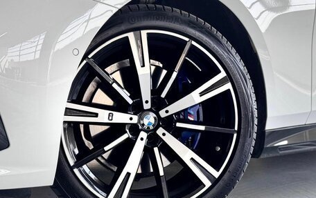 BMW 5 серия, 2024 год, 7 699 999 рублей, 6 фотография