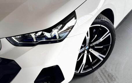 BMW 5 серия, 2024 год, 7 699 999 рублей, 3 фотография