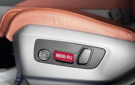 BMW 5 серия, 2024 год, 7 699 999 рублей, 7 фотография