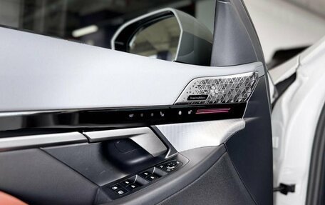 BMW 5 серия, 2024 год, 7 699 999 рублей, 9 фотография