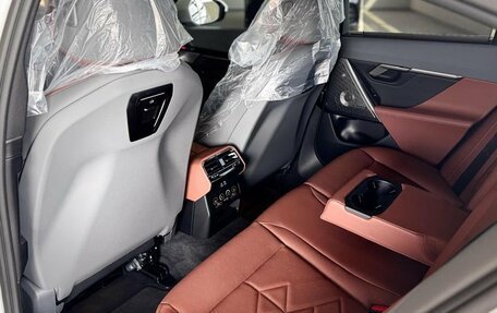 BMW 5 серия, 2024 год, 7 699 999 рублей, 13 фотография