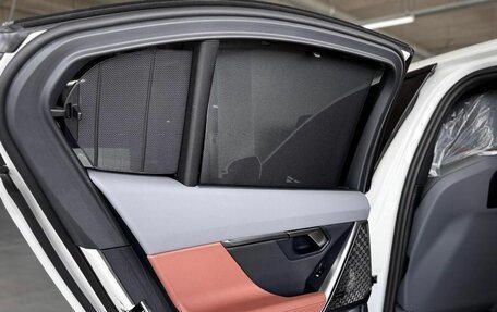 BMW 5 серия, 2024 год, 7 699 999 рублей, 12 фотография