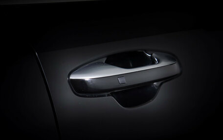 KIA Sorento IV, 2023 год, 4 149 000 рублей, 17 фотография