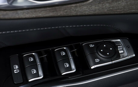 KIA Sorento IV, 2023 год, 4 149 000 рублей, 19 фотография