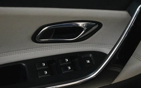 KIA cee'd III, 2012 год, 1 140 000 рублей, 8 фотография