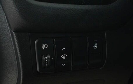 KIA cee'd III, 2012 год, 1 140 000 рублей, 9 фотография
