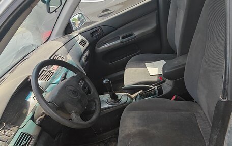 Mitsubishi Lancer IX, 2004 год, 100 000 рублей, 1 фотография