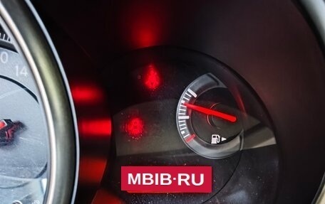 Nissan Tiida, 2010 год, 760 000 рублей, 11 фотография