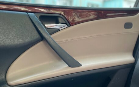 Mercedes-Benz E-Класс, 1999 год, 1 500 000 рублей, 10 фотография