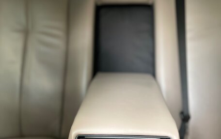 Mercedes-Benz E-Класс, 1999 год, 1 500 000 рублей, 16 фотография