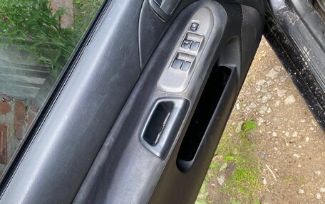 Mitsubishi Lancer IX, 2005 год, 300 000 рублей, 10 фотография