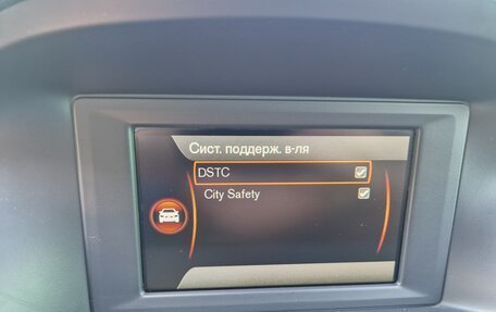 Volvo XC70 II рестайлинг, 2012 год, 1 700 000 рублей, 2 фотография