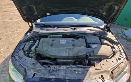Volvo XC70 II рестайлинг, 2012 год, 1 700 000 рублей, 3 фотография