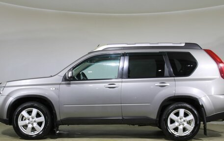 Nissan X-Trail, 2011 год, 1 190 000 рублей, 8 фотография