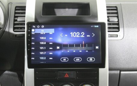 Nissan X-Trail, 2011 год, 1 190 000 рублей, 11 фотография