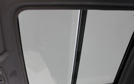 Nissan X-Trail, 2011 год, 1 190 000 рублей, 15 фотография