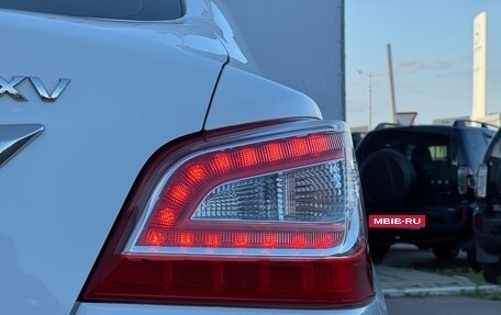 Nissan Teana, 2015 год, 1 450 000 рублей, 8 фотография