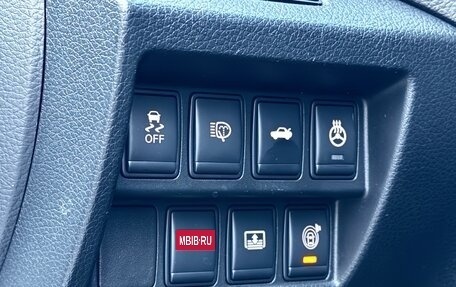 Nissan Teana, 2015 год, 1 450 000 рублей, 24 фотография