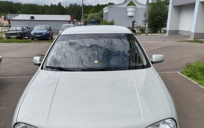 Volkswagen Golf IV, 1998 год, 370 000 рублей, 1 фотография