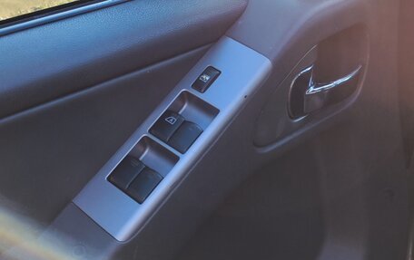 Nissan Pathfinder, 2005 год, 1 200 000 рублей, 3 фотография