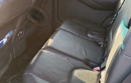 Nissan Pathfinder, 2005 год, 1 200 000 рублей, 10 фотография