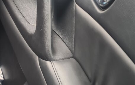 Nissan Murano, 2009 год, 980 000 рублей, 8 фотография